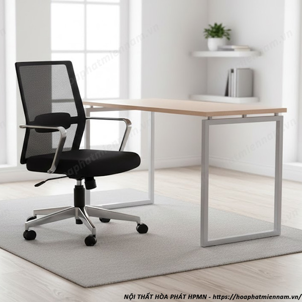 ban-chan-sat-toi-gian-cho-nguoi-theo-loi-song-Minimalism-1