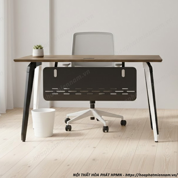 ban-chan-sat-toi-gian-cho-nguoi-theo-loi-song-Minimalism-2