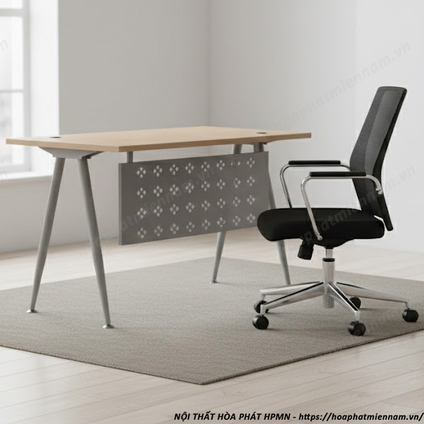 ban-chan-sat-toi-gian-cho-nguoi-theo-loi-song-Minimalism-3