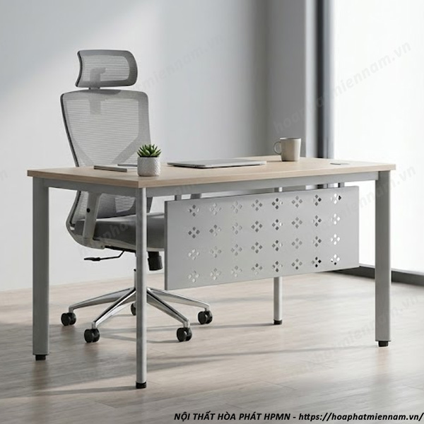 ban-chan-sat-toi-gian-cho-nguoi-theo-loi-song-Minimalism-4