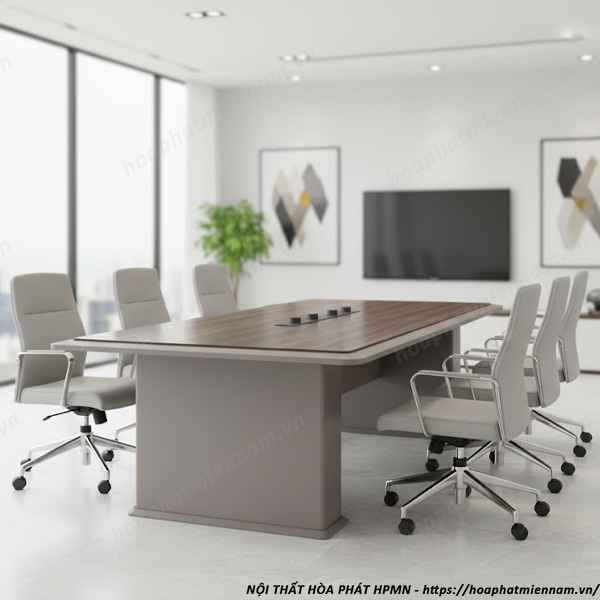 ban-hop-2m4-1m2-gia-bao-nhieu-1