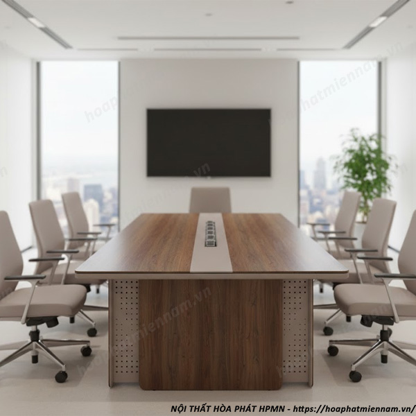 ban-hop-2m4-1m2-gia-bao-nhieu-2