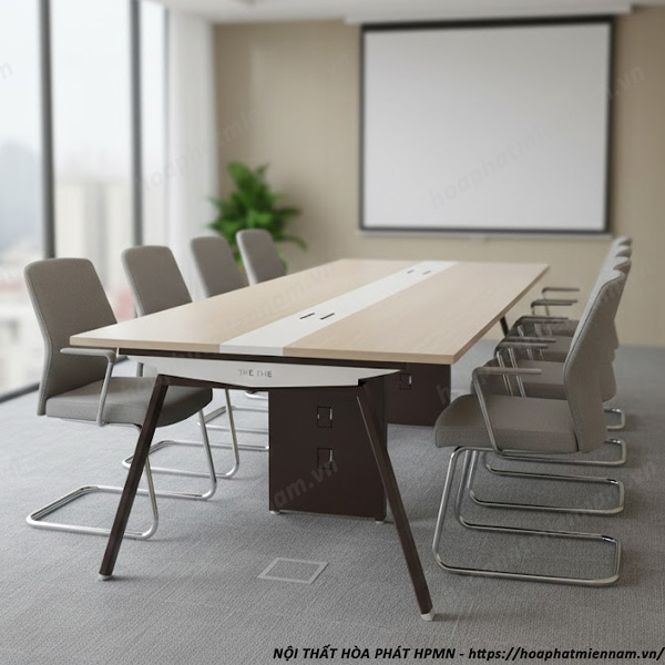 ban-hop-chan-sat-mat-go-dan-laminate-1