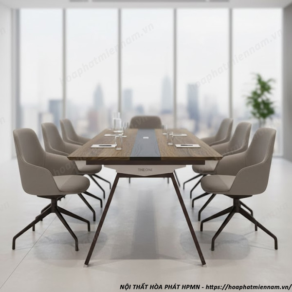 ban-hop-chan-sat-mat-go-dan-laminate-2