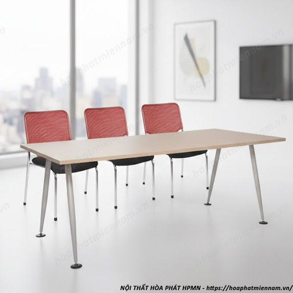 ban-hop-chan-tinh-son-bot-chong-gi-1