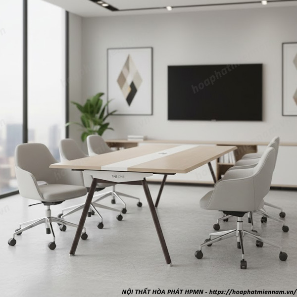 ban-hop-chan-tinh-son-bot-chong-gi-2