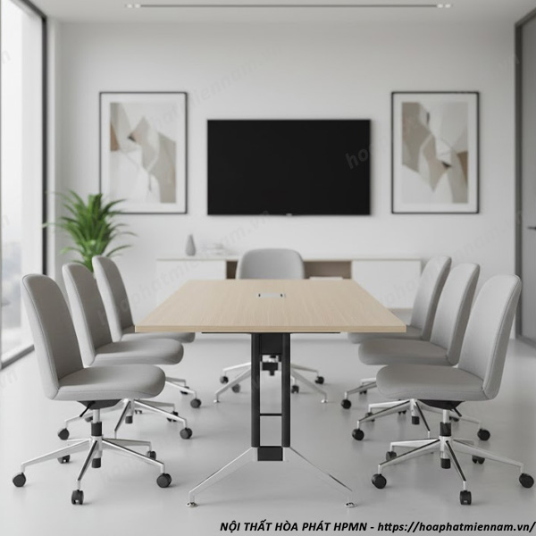 ban-hop-chan-tinh-son-bot-chong-gi-3