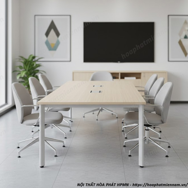 ban-hop-chan-tinh-son-bot-chong-gi-4