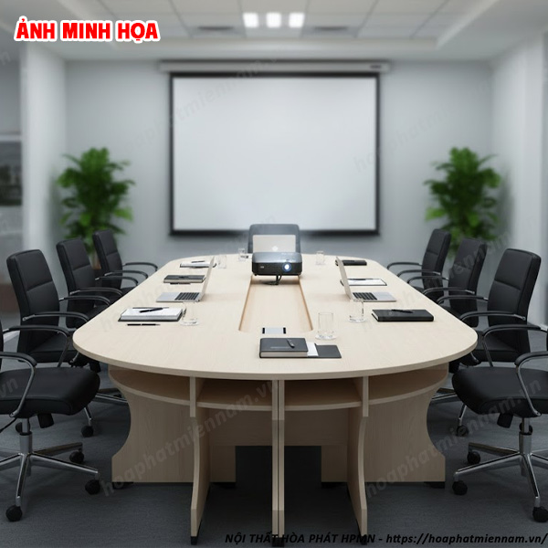 ban-hop-co-thiet-ke-module-linh-hoat-1