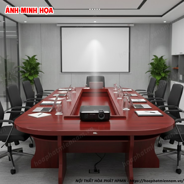 ban-hop-co-thiet-ke-module-linh-hoat-2