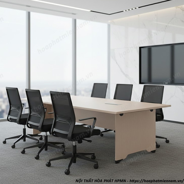 ban-hop-mat-phu-HPL-chong-xuoc-1