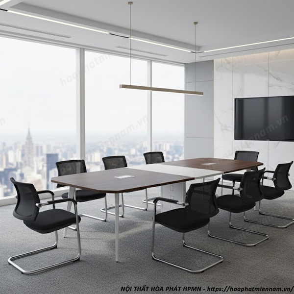 ban-hop-mat-phu-HPL-chong-xuoc-2