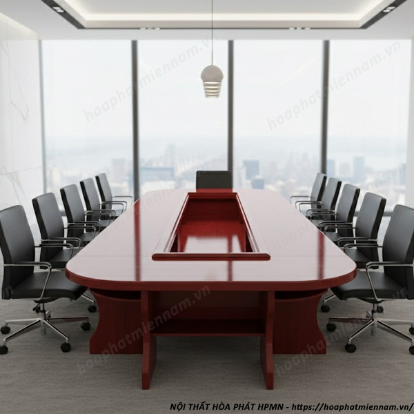 ban-hop-mat-phu-HPL-chong-xuoc-3