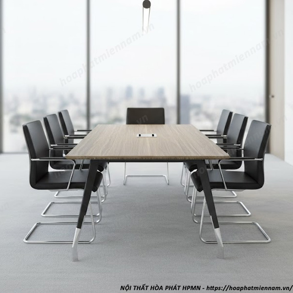 ban-hop-mat-phu-HPL-chong-xuoc-4