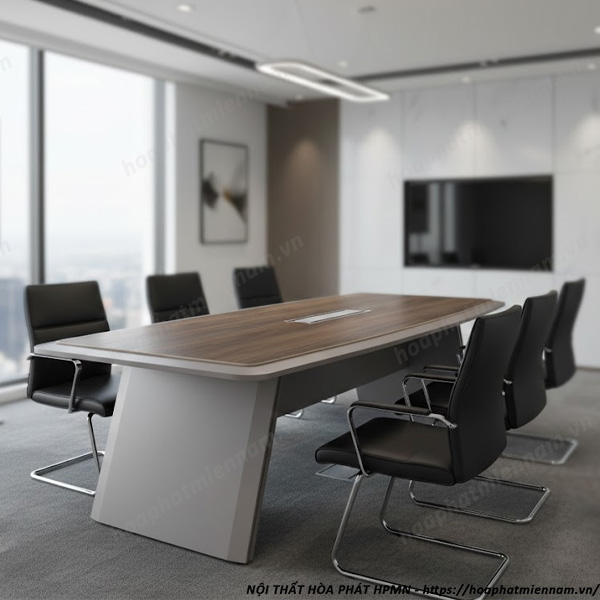 ban-hop-mat-phu-HPL-chong-xuoc-5