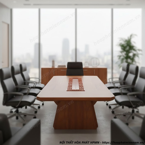 ban-hop-phong-giam-doc-10-nguoi-1