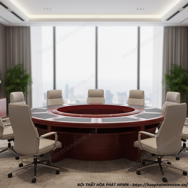 ban-hop-phong-giam-doc-10-nguoi-2