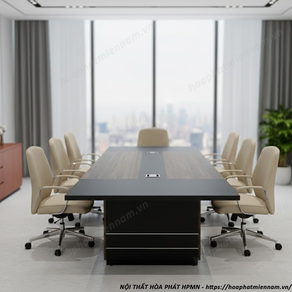 ban-hop-phong-giam-doc-10-nguoi-3