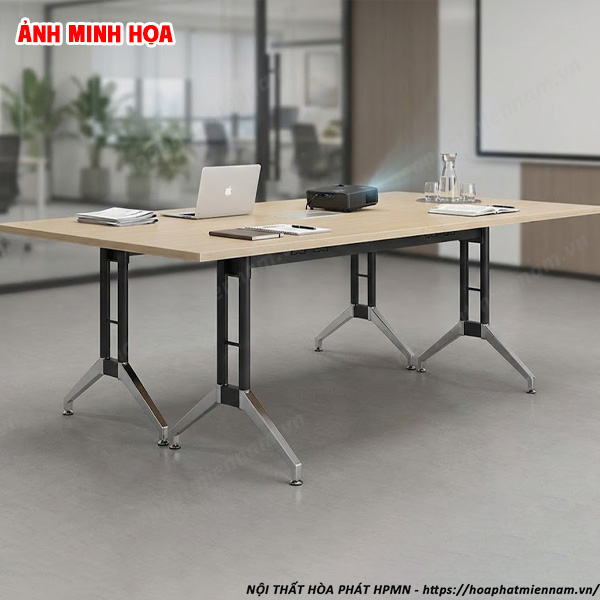 ban-hop-van-phong-nho-cho-4-nguoi-2