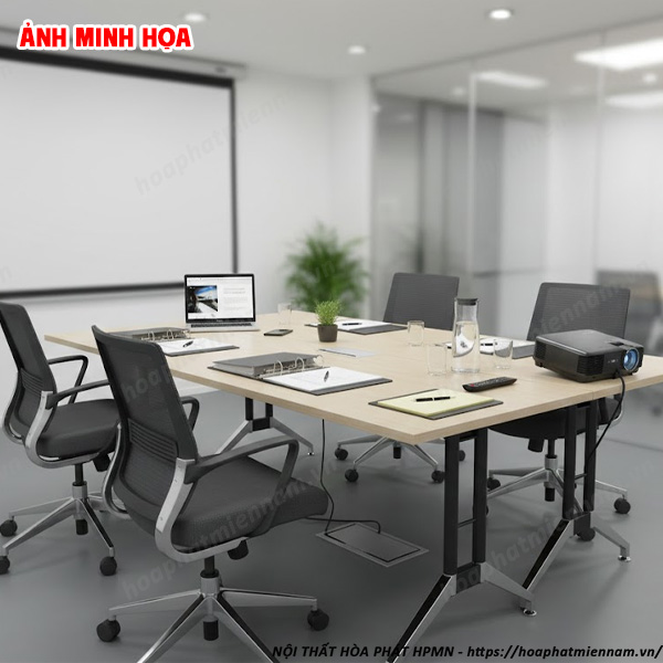 ban-hop-van-phong-nho-cho-4-nguoi-3