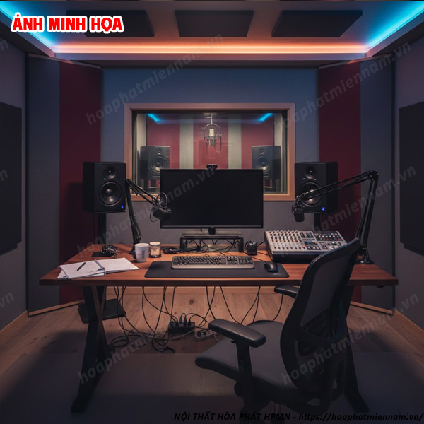 ban-lam-viec-cho-phong-thu-am-1