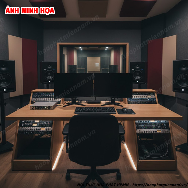 ban-lam-viec-cho-phong-thu-am-2