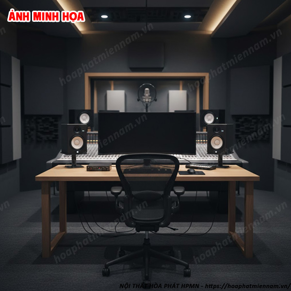 ban-lam-viec-cho-phong-thu-am-3