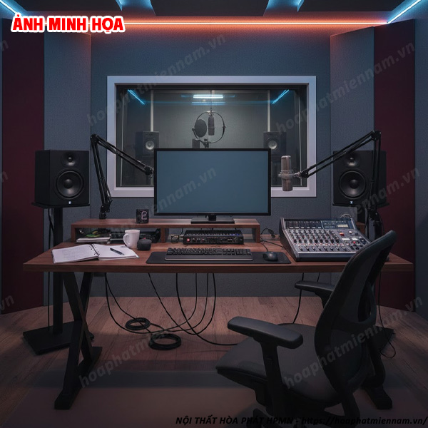 ban-lam-viec-cho-phong-thu-am-4