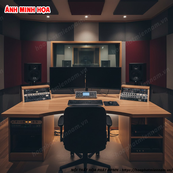 ban-lam-viec-cho-phong-thu-am-5