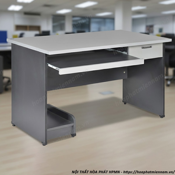 ban-lam-viec-co-hoc-CPU-am-ban-1