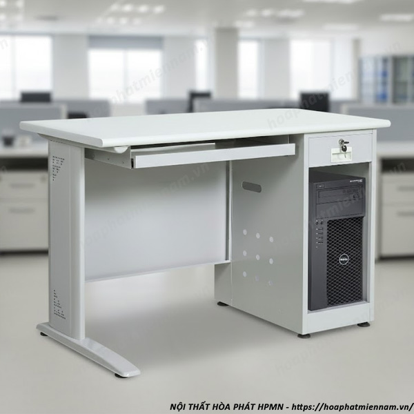 ban-lam-viec-co-hoc-CPU-am-ban-2