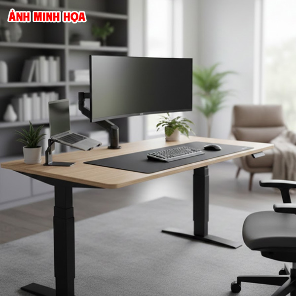 ban-lam-viec-cong-thai-hoc-cho-nguoi-dau-lung-1