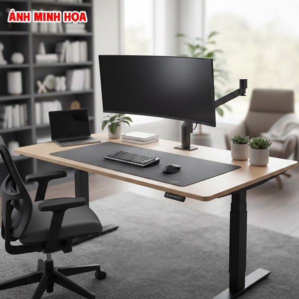 ban-lam-viec-cong-thai-hoc-cho-nguoi-dau-lung-2