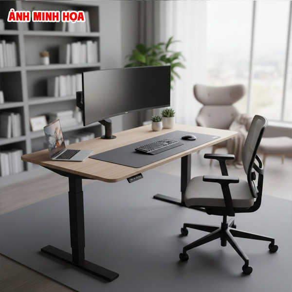 ban-lam-viec-cong-thai-hoc-cho-nguoi-dau-lung-3