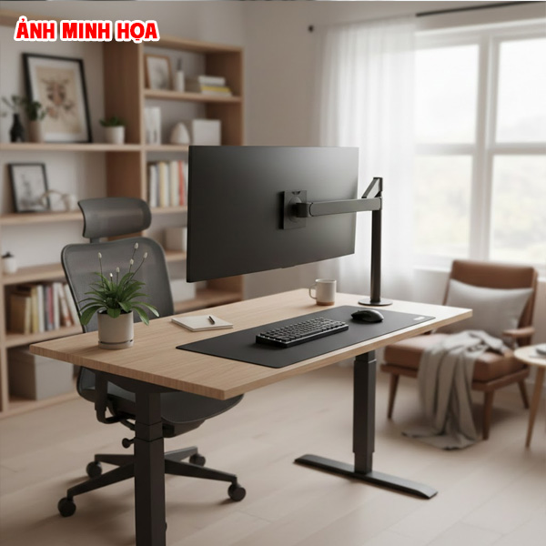 ban-lam-viec-cong-thai-hoc-cho-nguoi-dau-lung-4