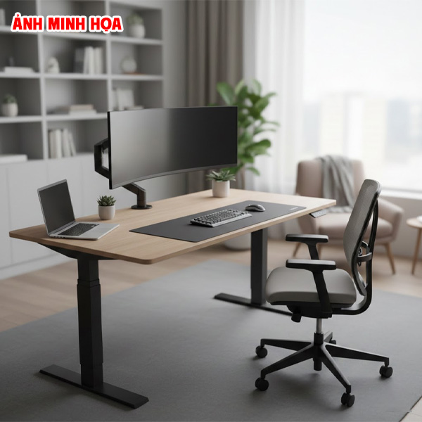 ban-lam-viec-cong-thai-hoc-cho-nguoi-dau-lung-5