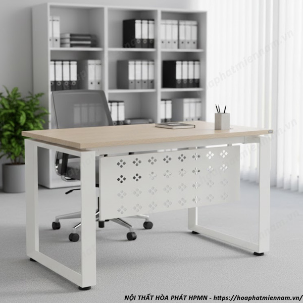 ban-lam-viec-don-gian-khong-hoc-keo-1