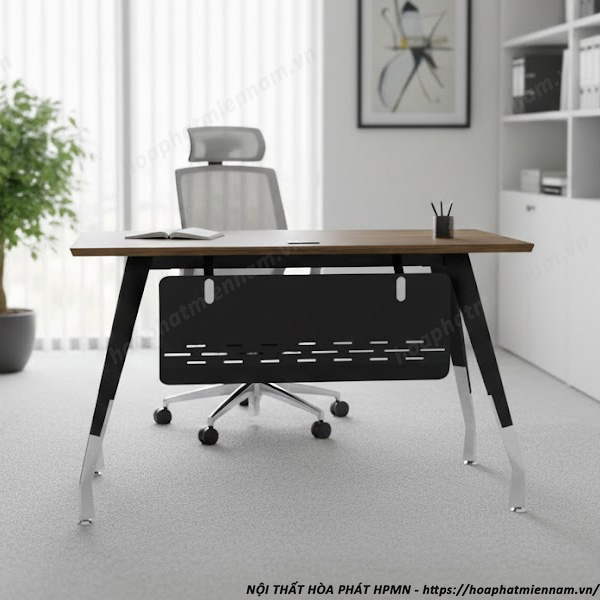 ban-lam-viec-don-gian-khong-hoc-keo-2