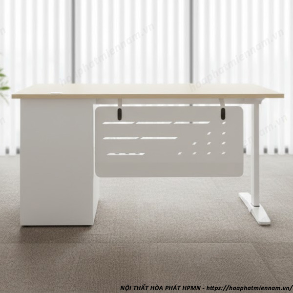 ban-lam-viec-ket-hop-tu-ho-so-1m4-1