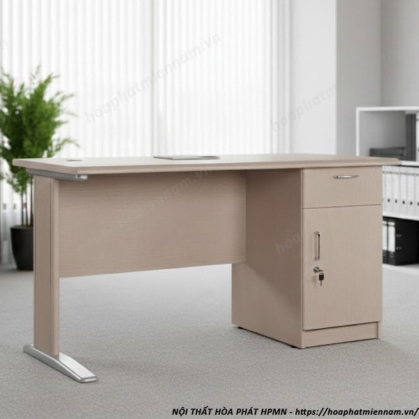 ban-lam-viec-ket-hop-tu-ho-so-1m4-2