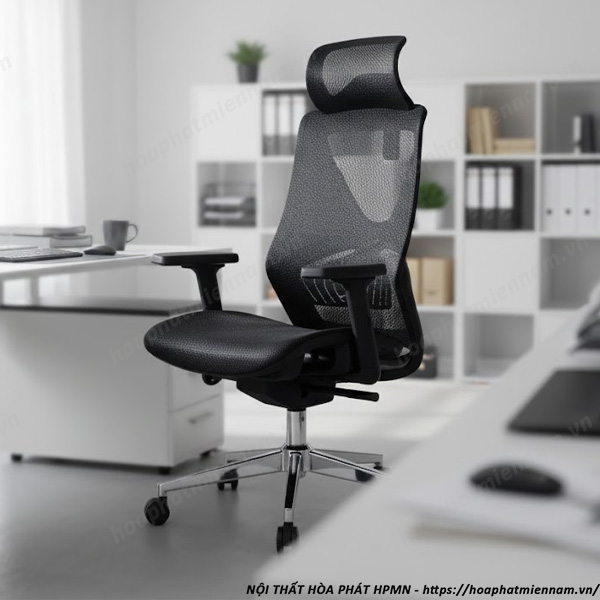 bang-xep-han-ghe-cong-thai-hoc-1