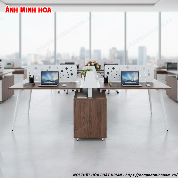 cum-ban-lam-viec-cho-bo-phan-IT-2