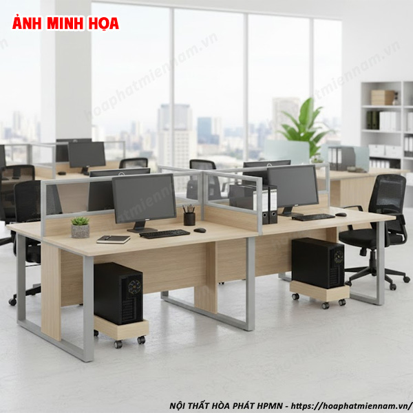 cum-ban-lam-viec-cho-bo-phan-IT-3