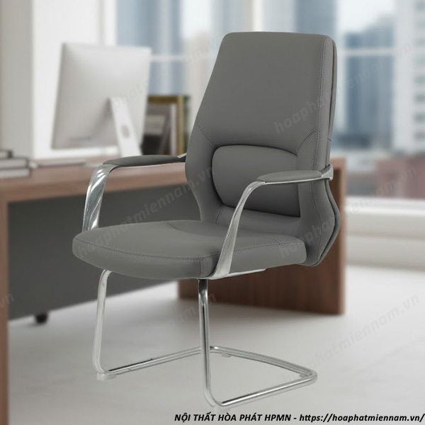 ghe-chan-quy-boc-da-cong-nghiep-cao-cap-1