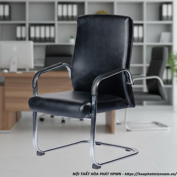 ghe-chan-quy-boc-da-cong-nghiep-cao-cap-2