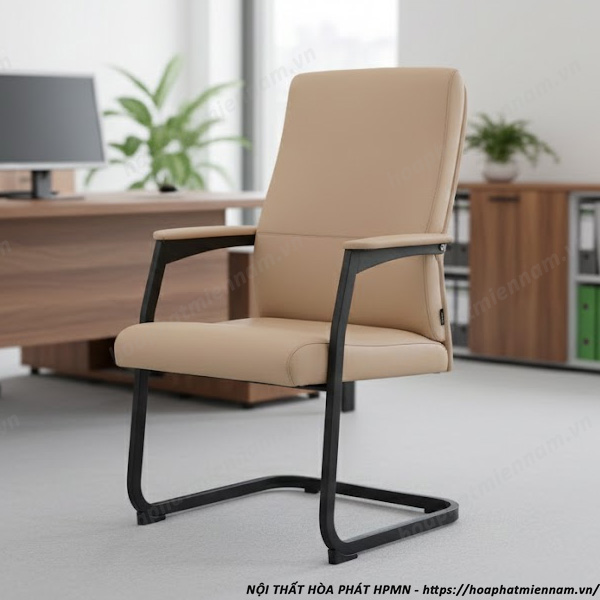 ghe-chan-quy-boc-da-cong-nghiep-cao-cap-3