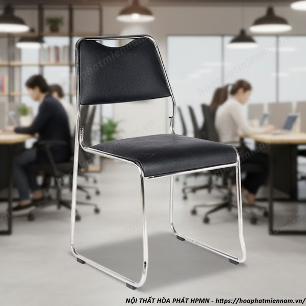 ghe-chan-quy-cho-khong-gian-coworking-2