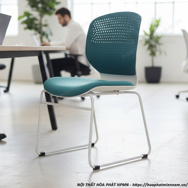 ghe-chan-quy-cho-khong-gian-coworking-3