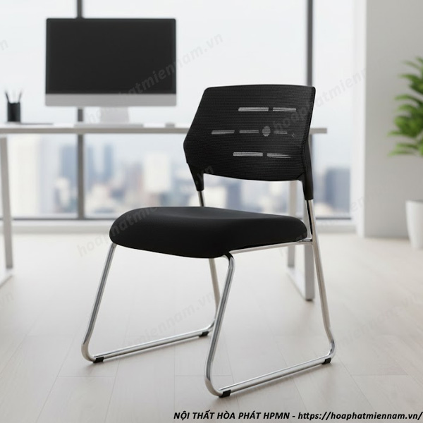 ghe-chan-quy-cho-nguoi-thap-1