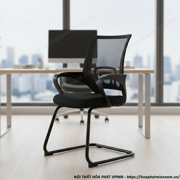 ghe-chan-quy-cho-nguoi-thap-2